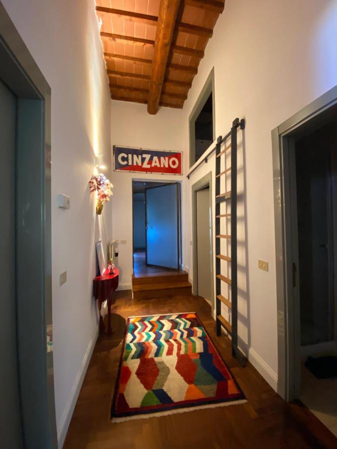 Casa Nel Chianti A Siena Apartment Ponte A Bozzone Ngoại thất bức ảnh
