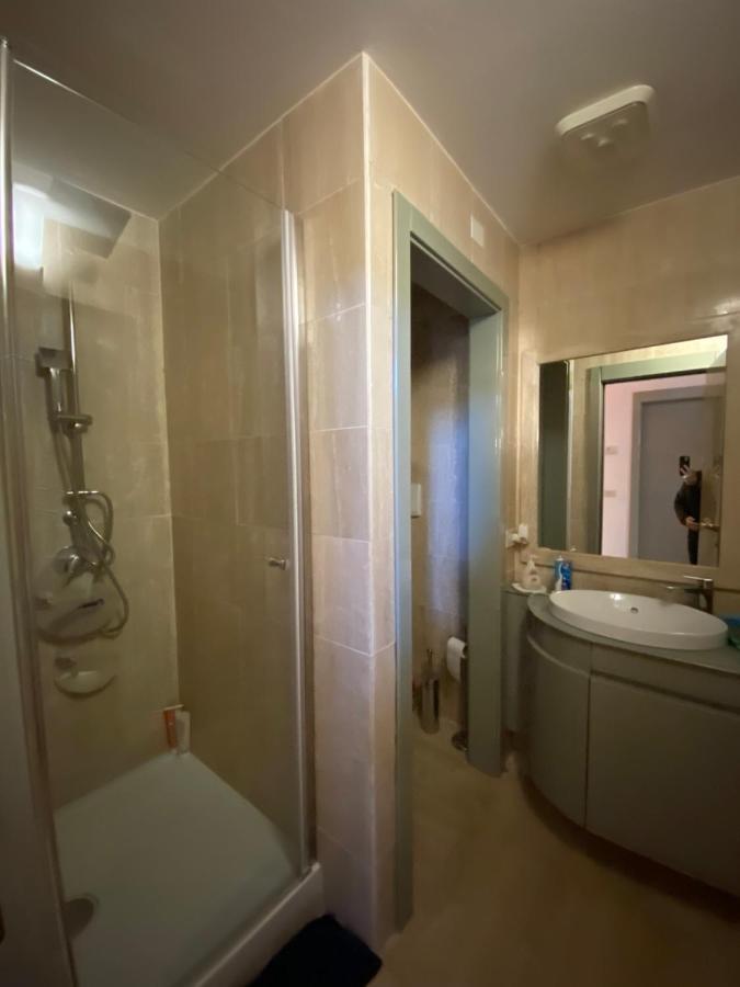 Casa Nel Chianti A Siena Apartment Ponte A Bozzone Ngoại thất bức ảnh